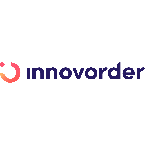 INNOVORDER