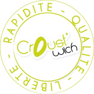 CROUST'WICH