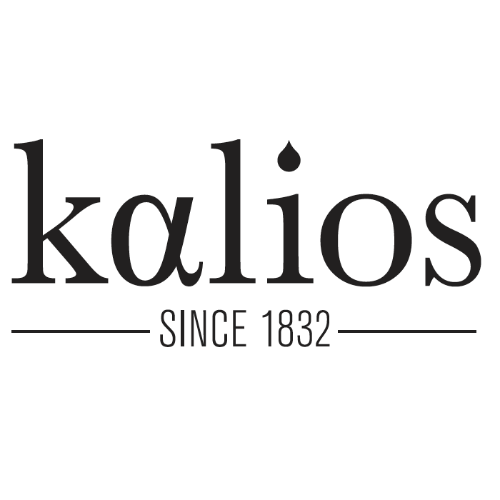 KALIOS