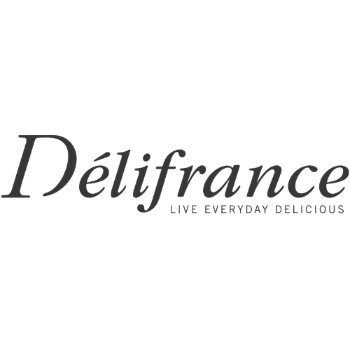 DELIFRANCE