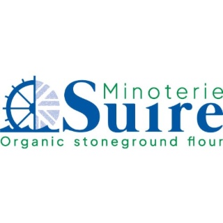 MINOTERIE SUIRE