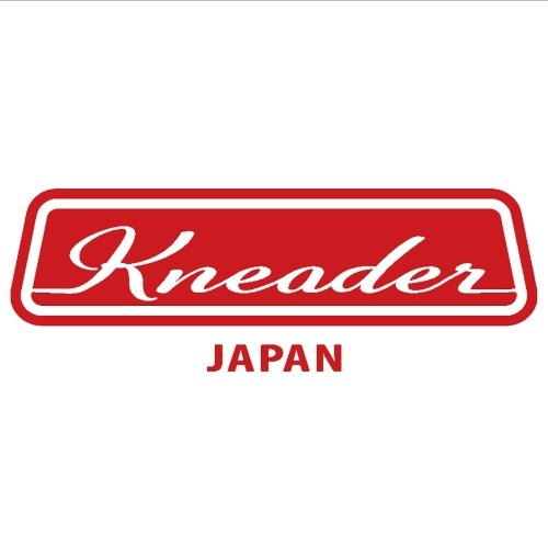 JAPAN KNEADER