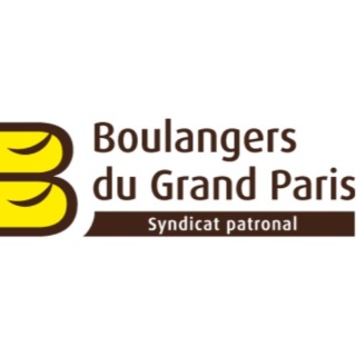 SYNDICAT DES BOULANGERS DU GRAND PARIS