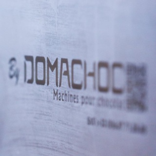 DOMACHOC