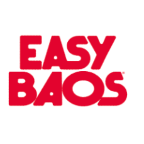 EASY BAOS