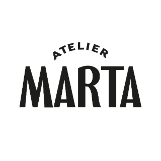 ATELIER MARTA