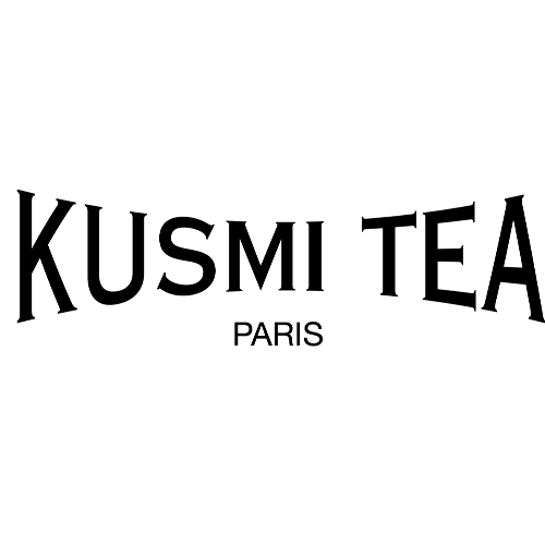 ORIENTIS GOURMET - KUSMI TEA