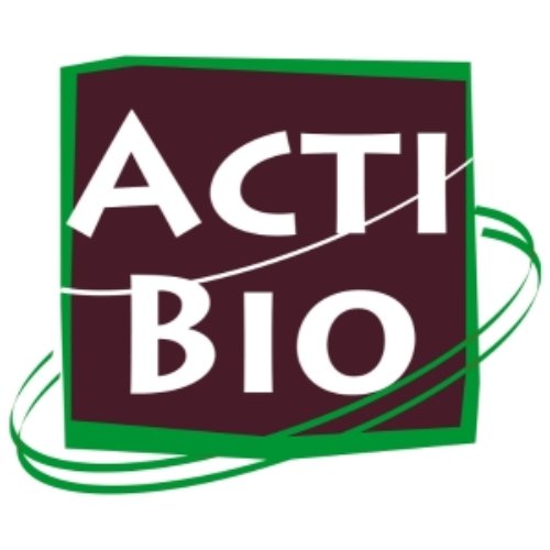 ACTIBIO