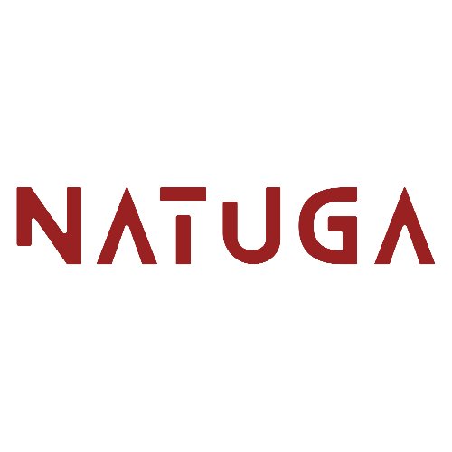 NATUGA