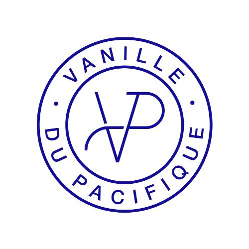 LA VANILLE DU PACIFIQUE