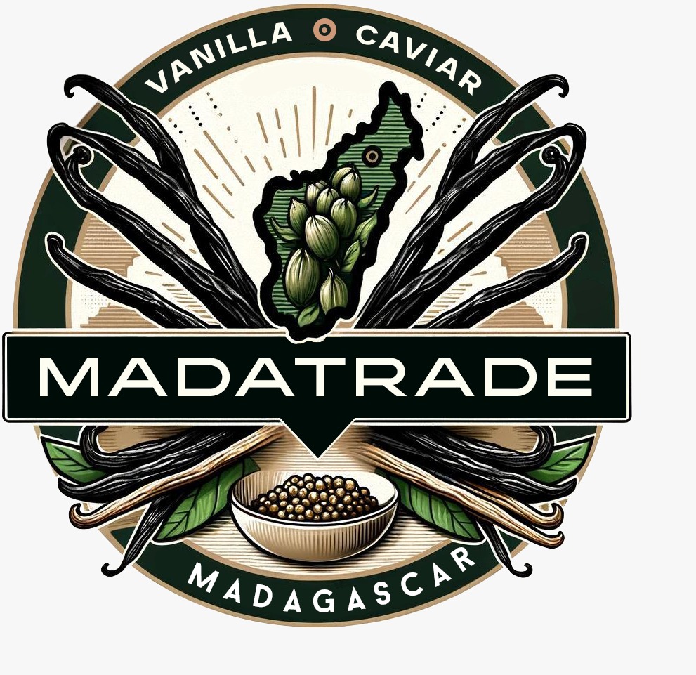 MADATRADE