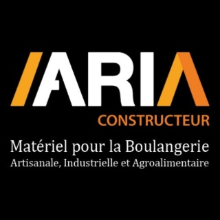 ARIA CONSTRUCTEUR