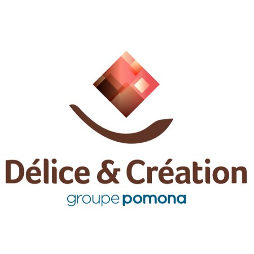 DELICE ET CREATION