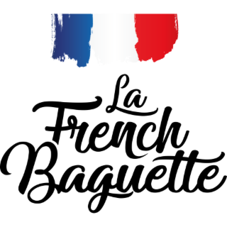 FRENCH BAGUETTE