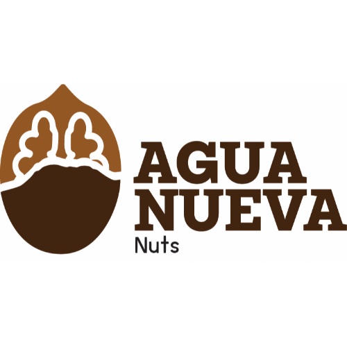 AGUA NUEVA FANCY NUTS