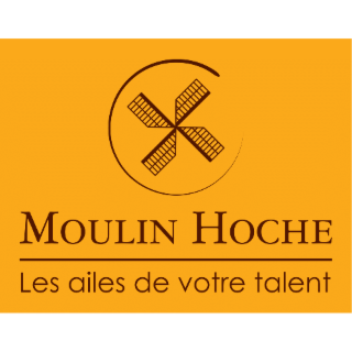 MOULIN HOCHE