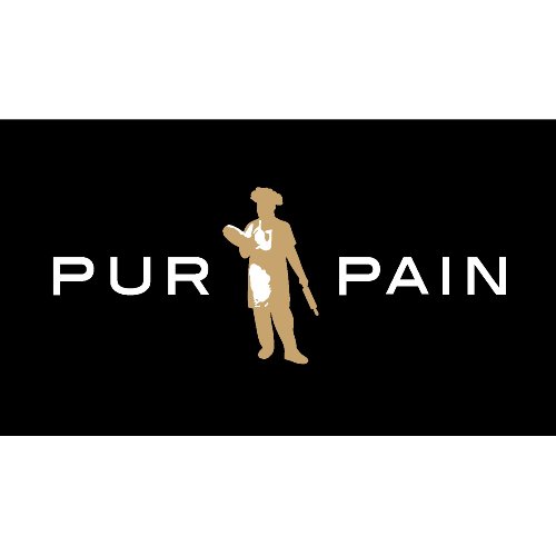 PUR PAIN