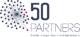 50 Partners