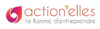 Action'elles