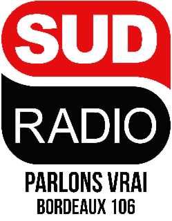 Sud Radio