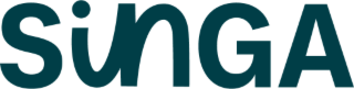 Singa