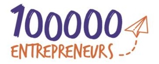 100000 Entrepreneurs