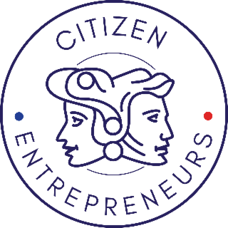 Citizen Entrepreneurs