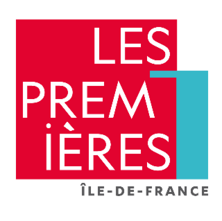 Les Premières Ile-de-France