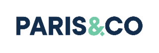 Paris & Co