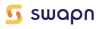 SWAPN