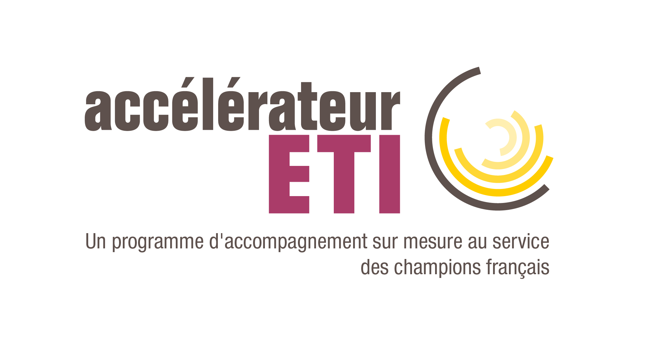 Séminaire 5 & 6 décembre : ETI 6