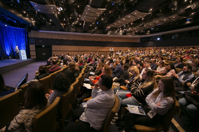  Imagerie Multimodale 