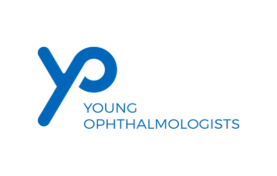 Young ophthalmologists 3