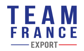 TEAM FRANCE EXPORT