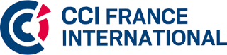 CCI FRANCE COLOMBIA