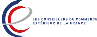 LES CONSEILLERS DU COMMERCE EXTERIEUR DE LA FRANCE