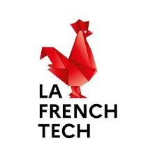 LA FRENCH TECH 