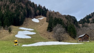 Session 3 | The role of businesses in adaptation 