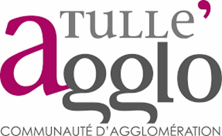 Tulle Agglo