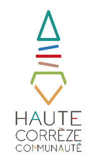 Haute Corrèze Communauté