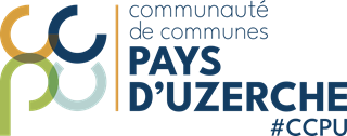 Communauté de Communes du Pays d'Uzerche