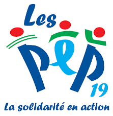 Association Départementale des Pupilles de l’Enseignement Public de la Corrèze  (P.E.P. 19)
