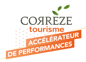 Corrèze Tourisme
