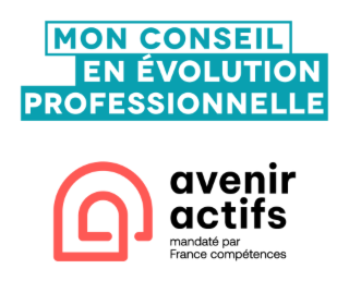 Mon CEP / Avenir actifs