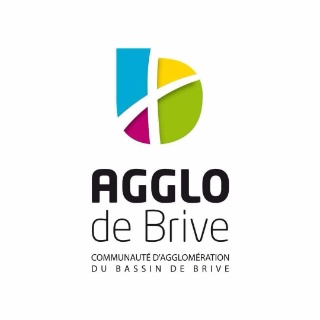 Agglo de Brive 