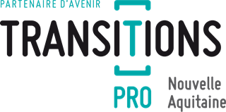 Transitions Pro Nouvelle-Aquitaine