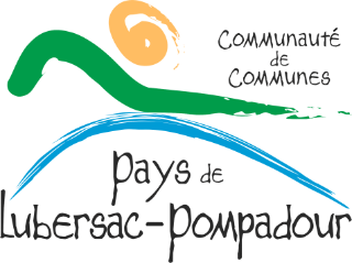 Communauté de Communes du Pays de Lubersac Pompadour