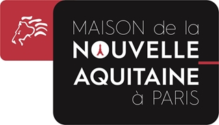 Maison de la Nouvelle-Aquitaine