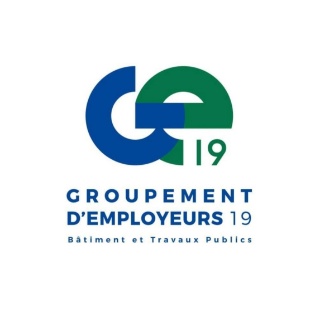 GE19 Groupement d'Employeurs BTP