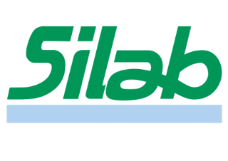 Silab